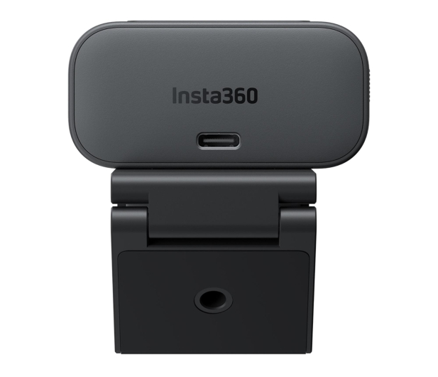 Insta360 Link 2C Pro Graphite Black CINSABPB / 6970357859153 - 1491359 - zdjęcie 3